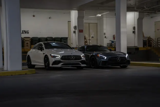 Kasino Jackpot Capital Android/iOS Aplikácia